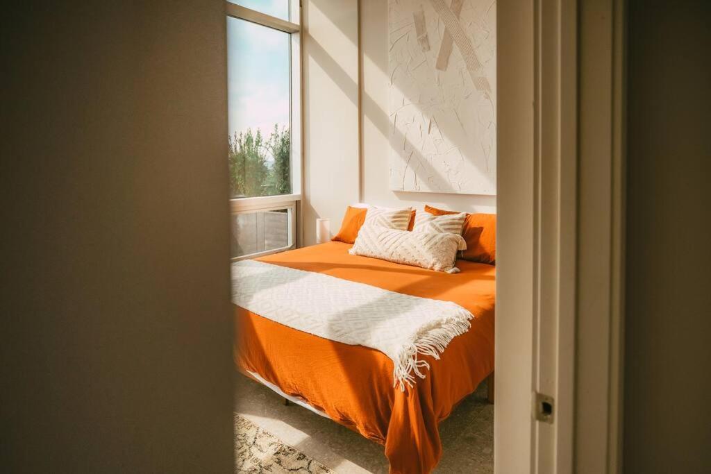 New - Luxury 2Br Penthouse Apt In Central ハリファックス エクステリア 写真