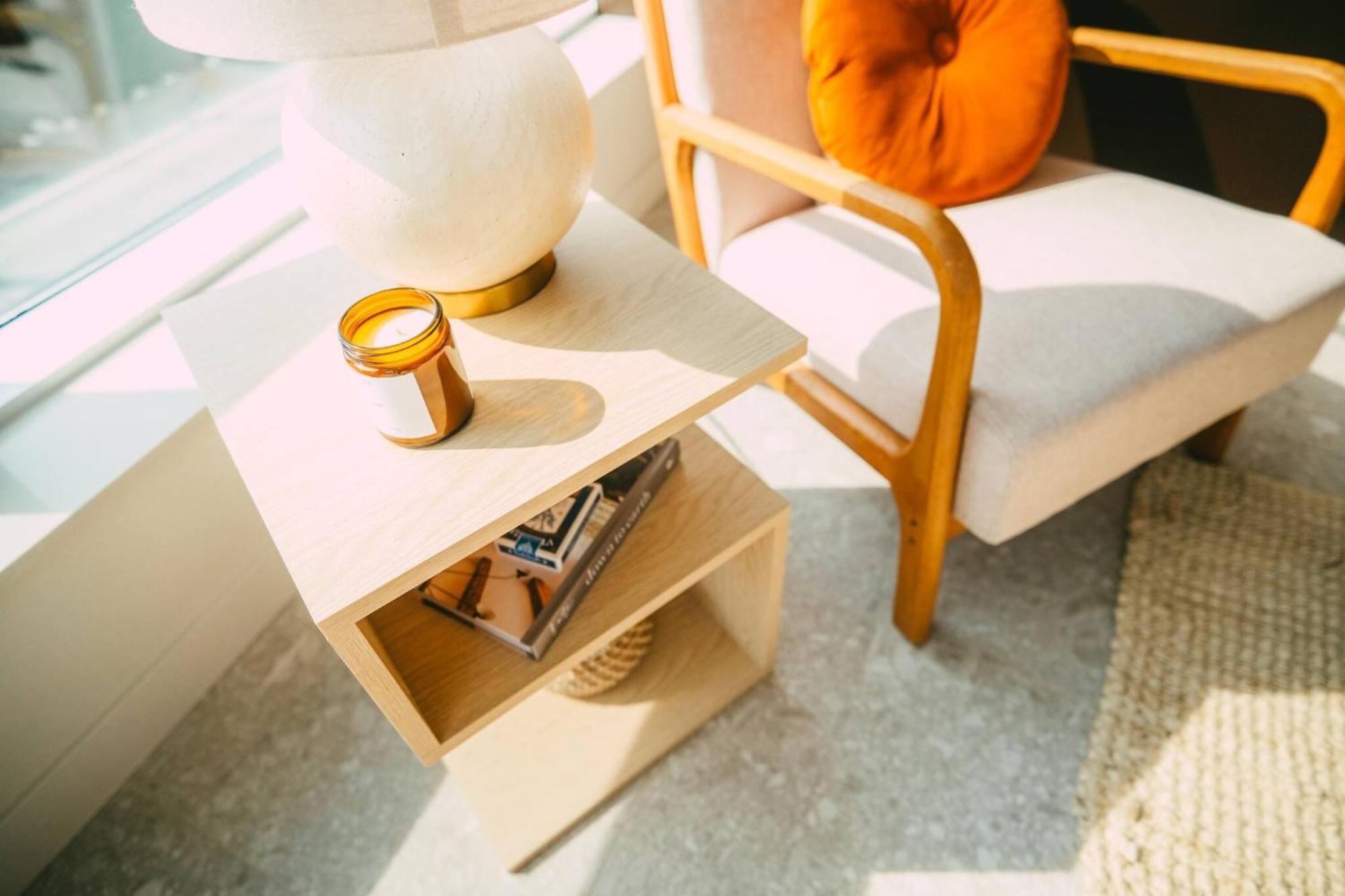 New - Luxury 2Br Penthouse Apt In Central ハリファックス エクステリア 写真
