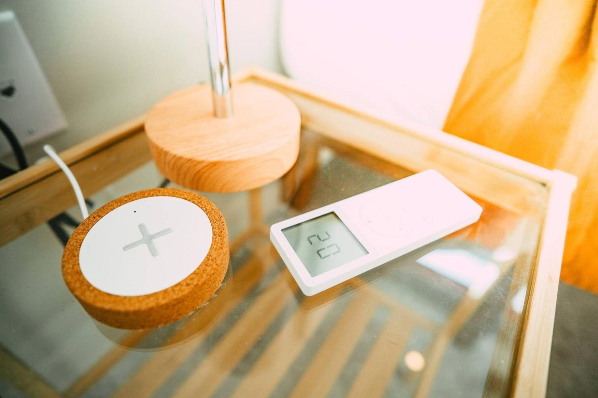 New - Luxury 2Br Penthouse Apt In Central ハリファックス エクステリア 写真